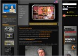 vivovision.net